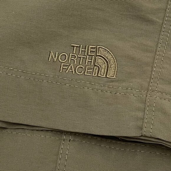 The North Face Horizon Utility Cargo Short Men's 34 - Picture 14 of 14